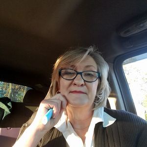 Meet your Posher, Margo